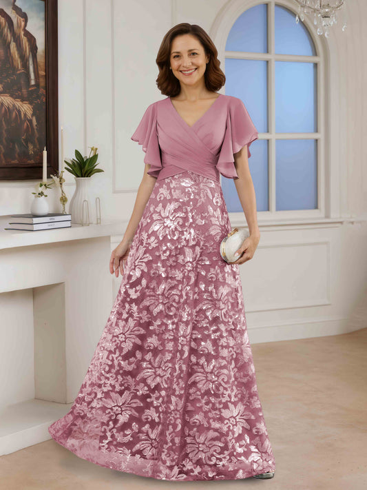 #color_Dusty Rose