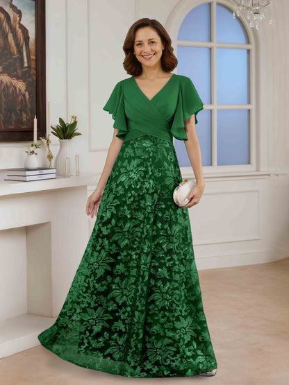 #color_Emerald Green