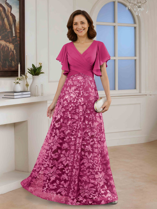 #color_Fuchsia