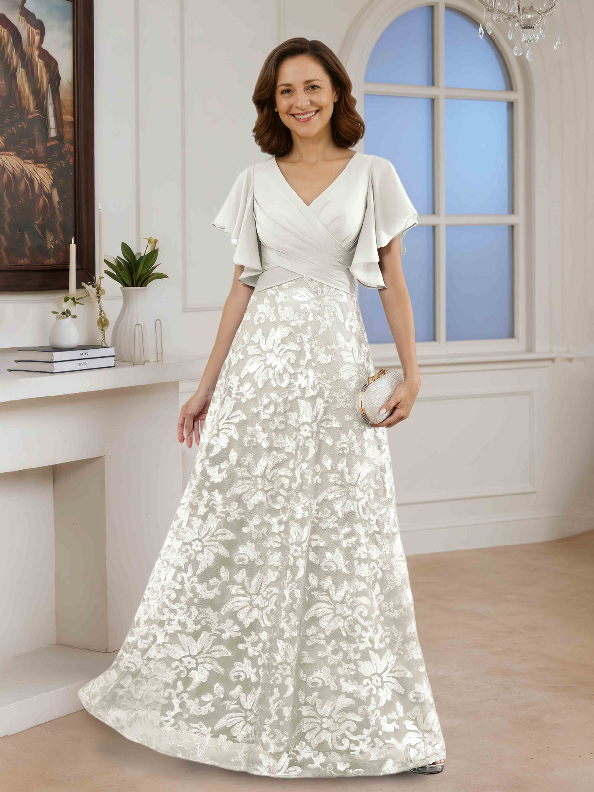 #color_Ivory