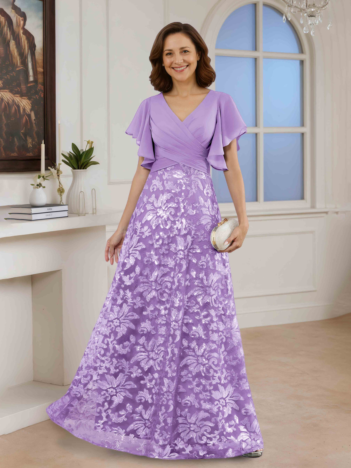 #color_Lilac