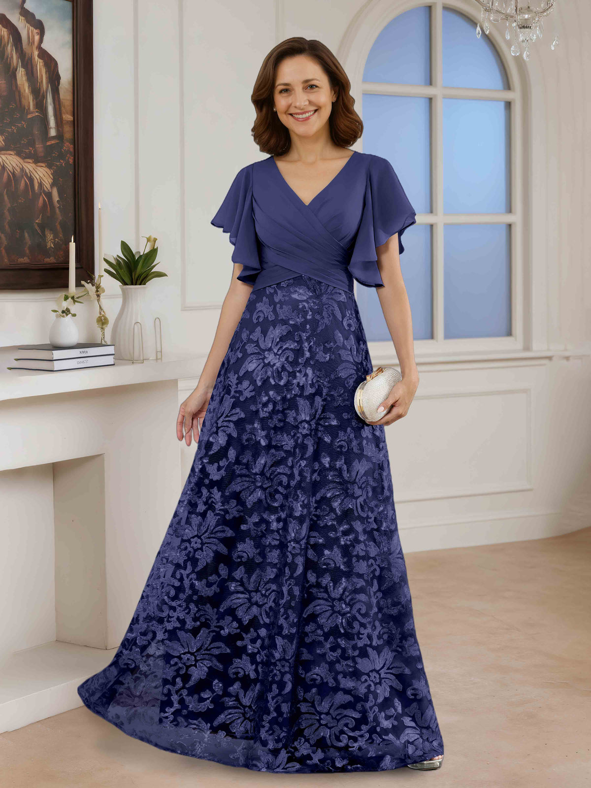 #color_Navy Blue