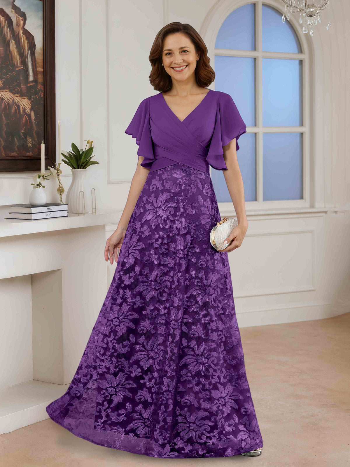 #color_Plum
