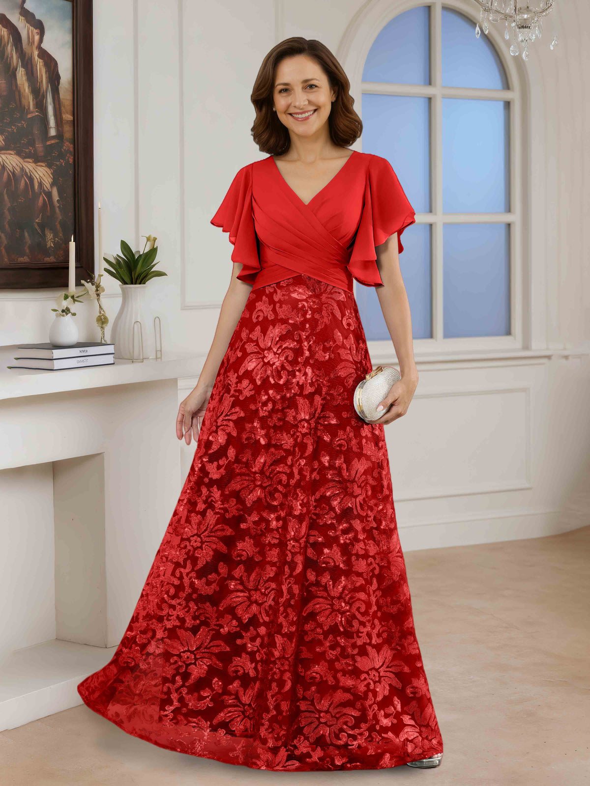 #color_Red