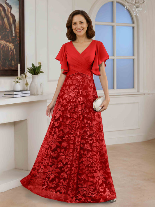 #color_Red