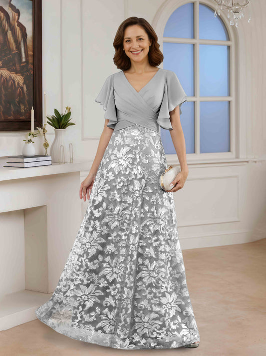 #color_Silver