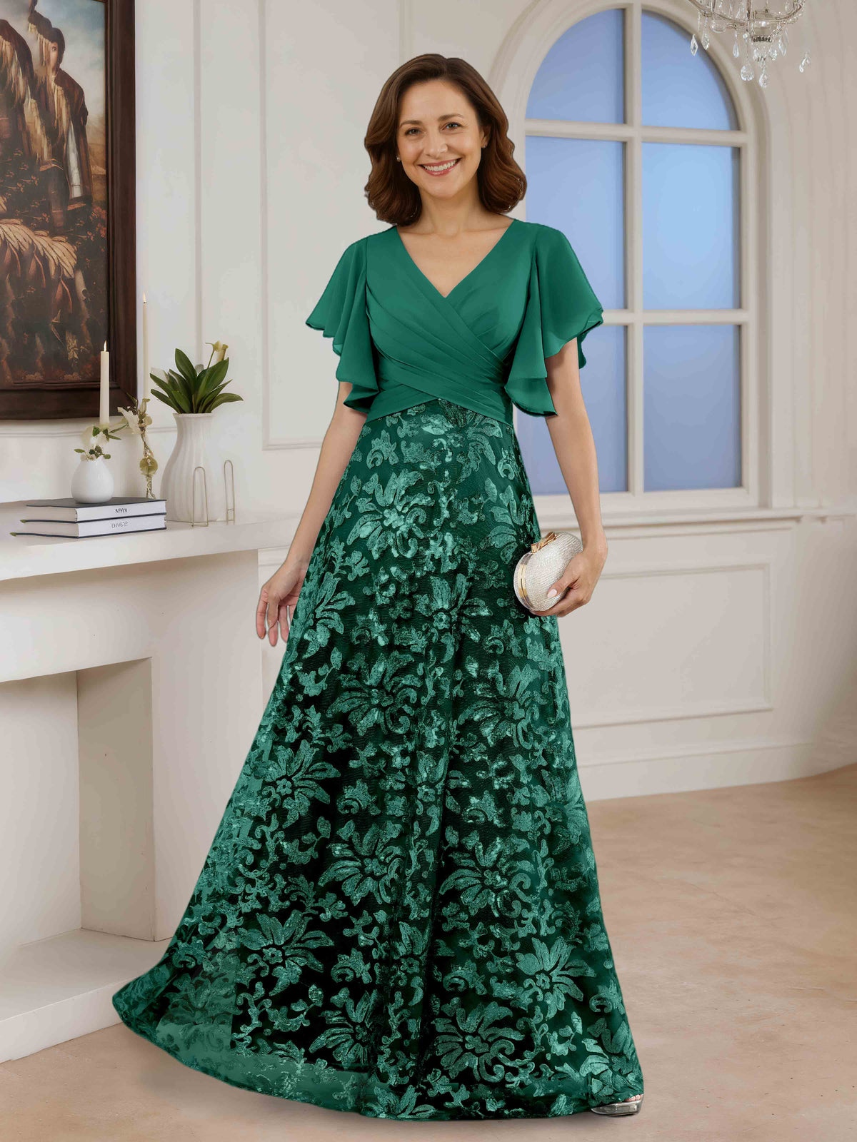 #color_Teal