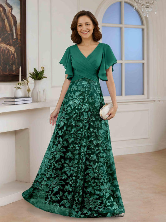 #color_Teal