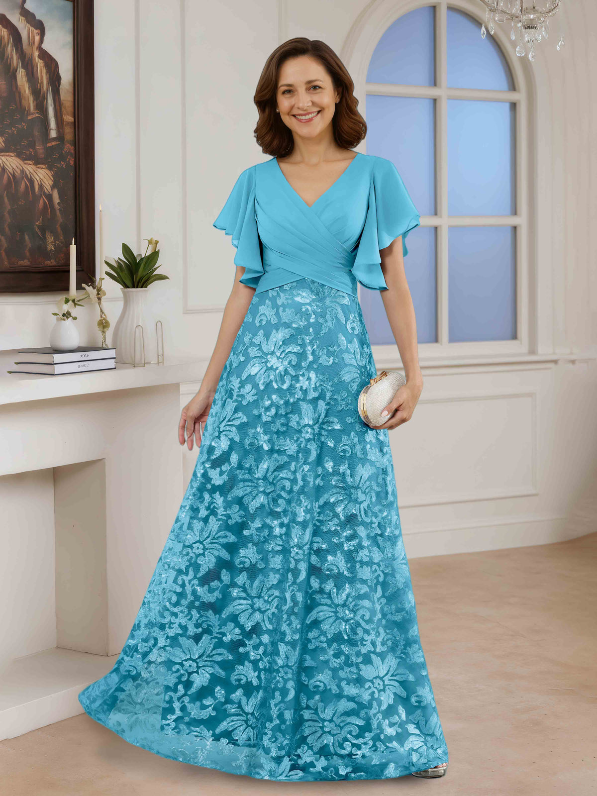 #color_Turquoise