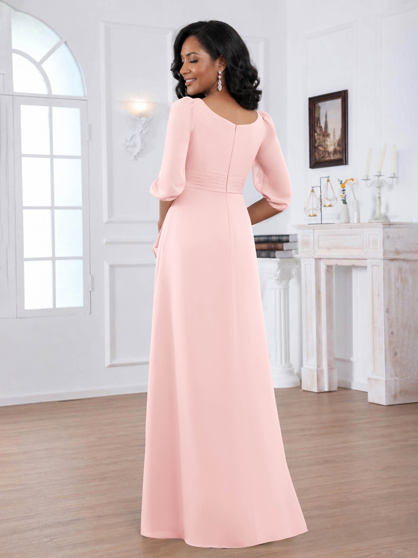 #color_Blushing Pink