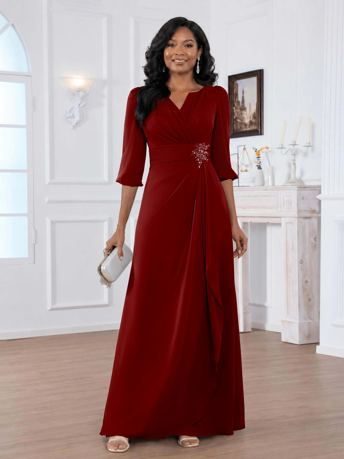 #color_Burgundy
