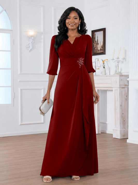 #color_Burgundy