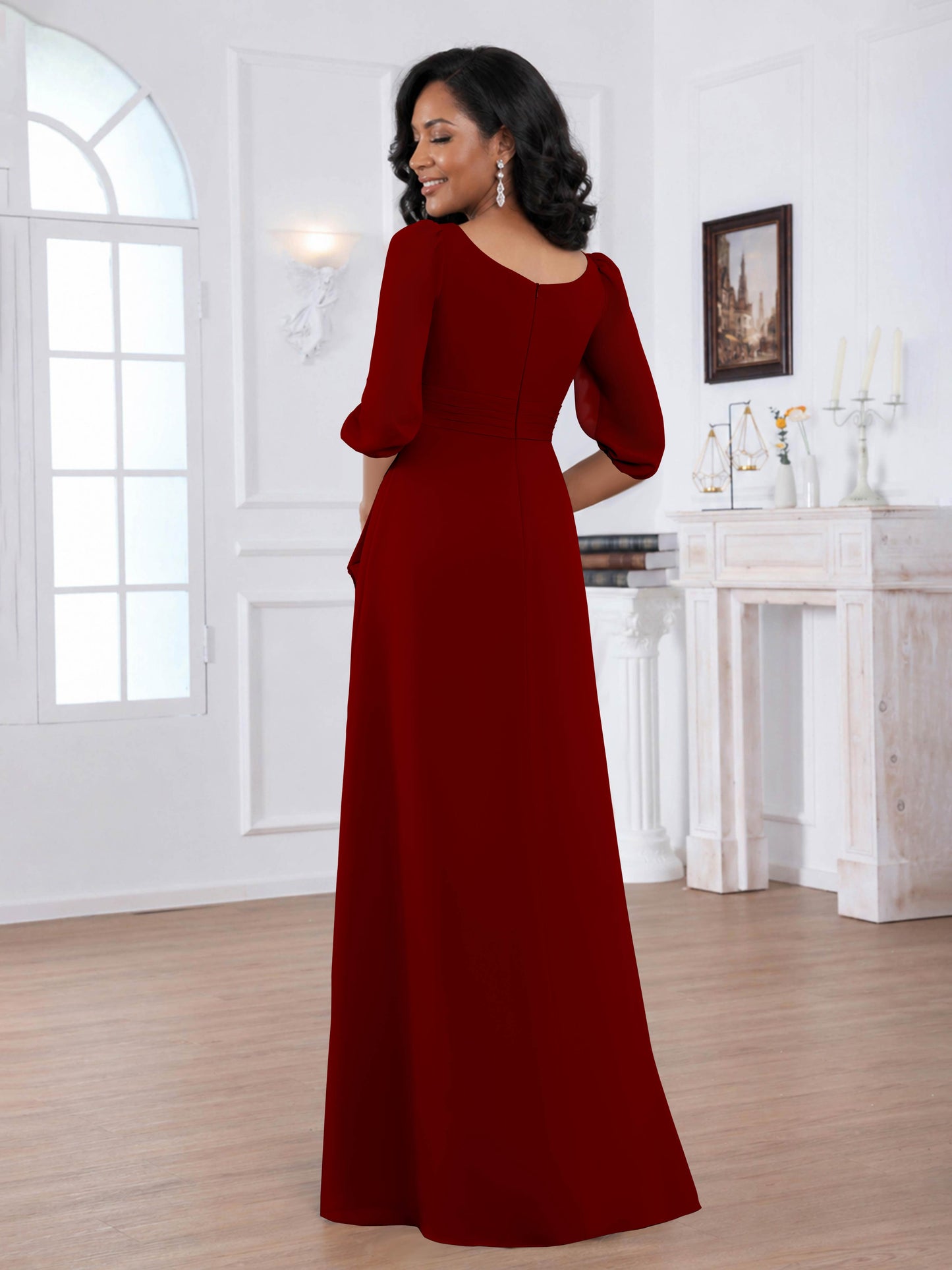 #color_Burgundy