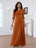 #color_Burnt Orange