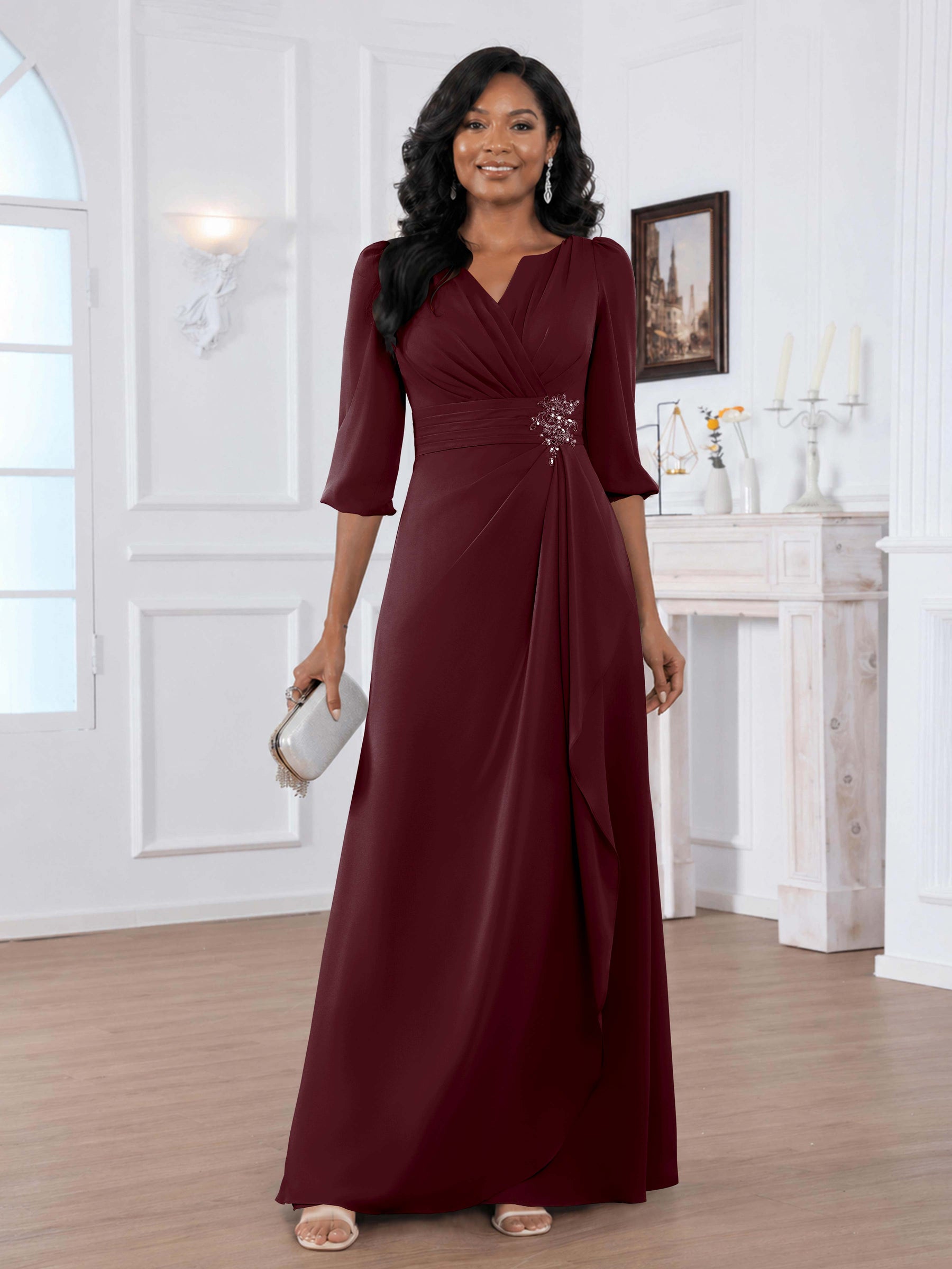 #color_Cabernet