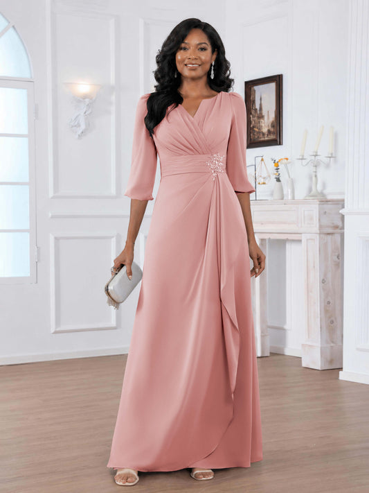 #color_Dusty Rose