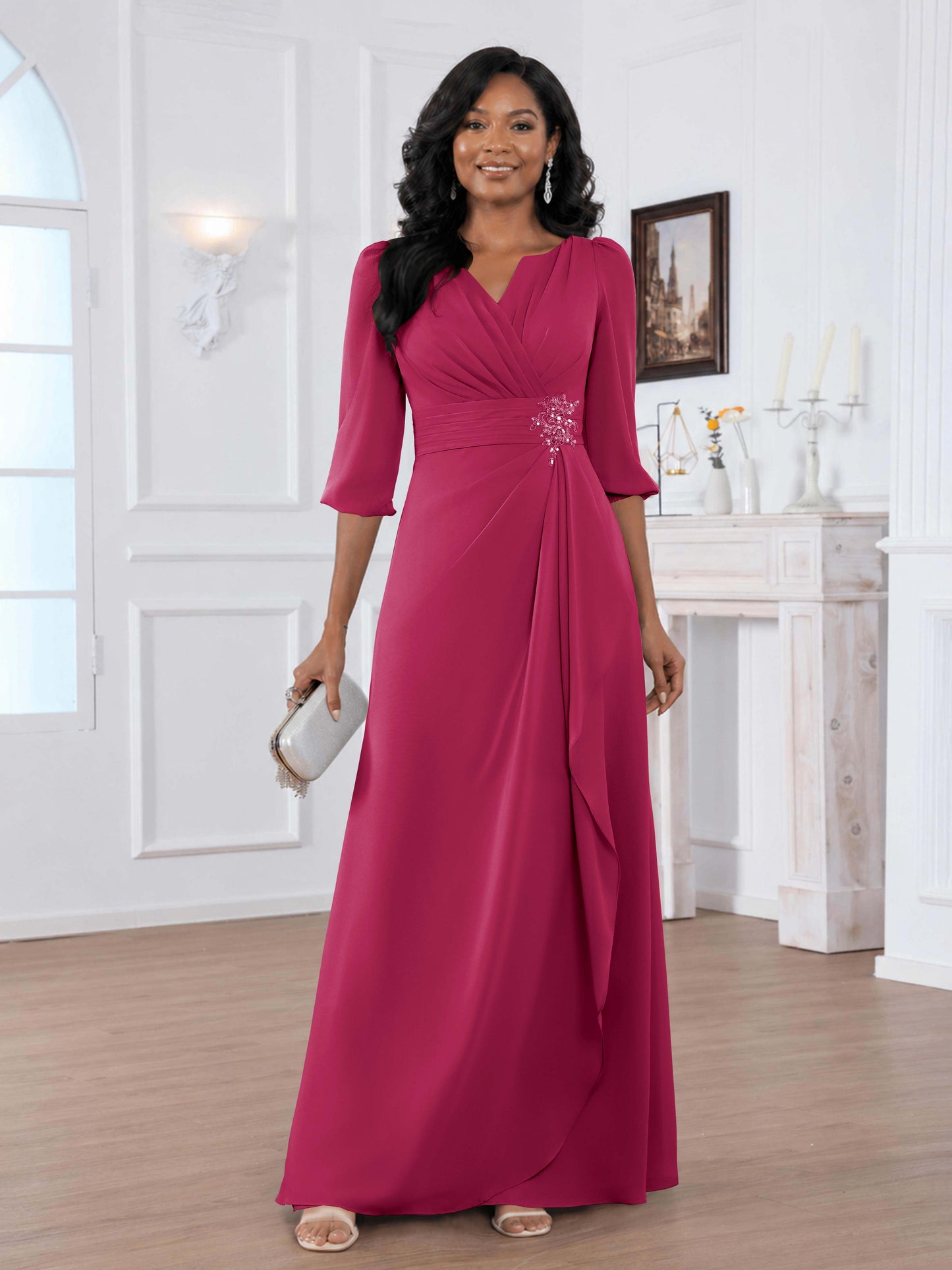 #color_Fuchsia