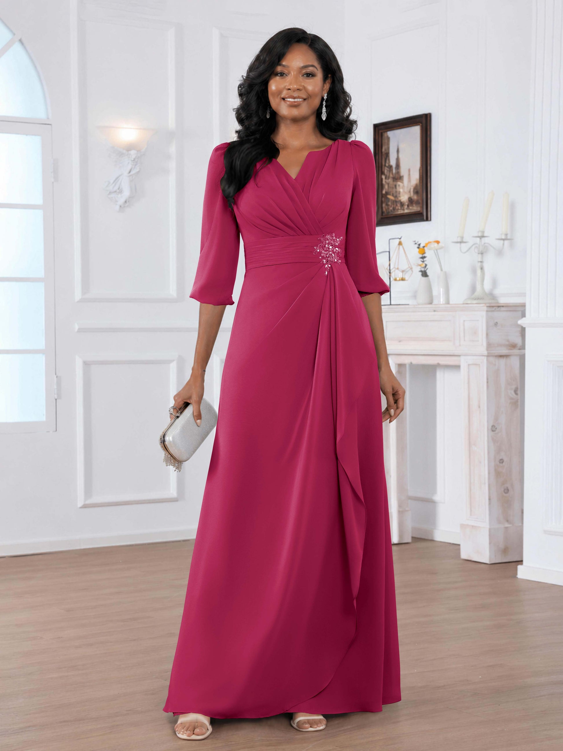 #color_Fuchsia