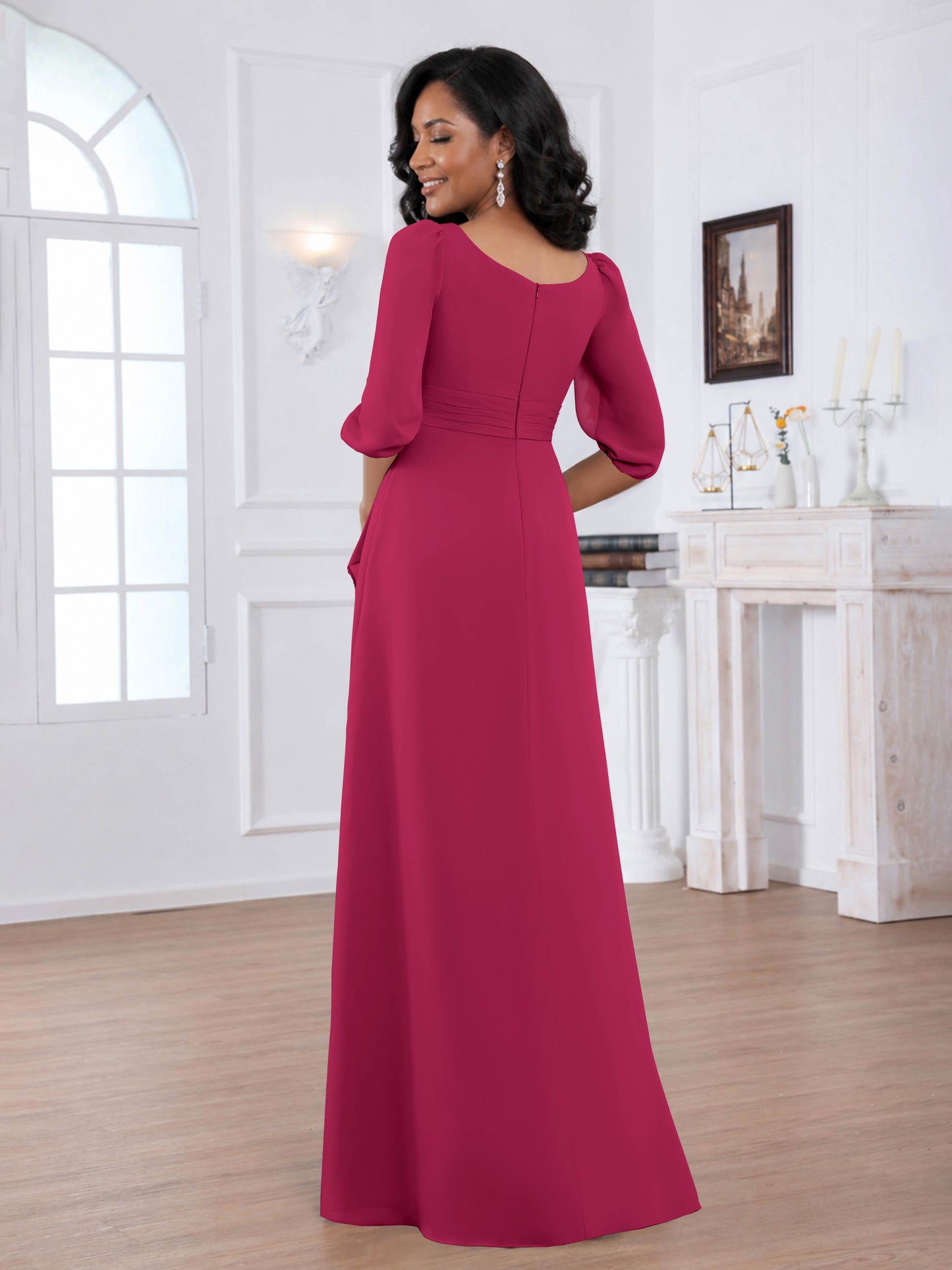 #color_Fuchsia