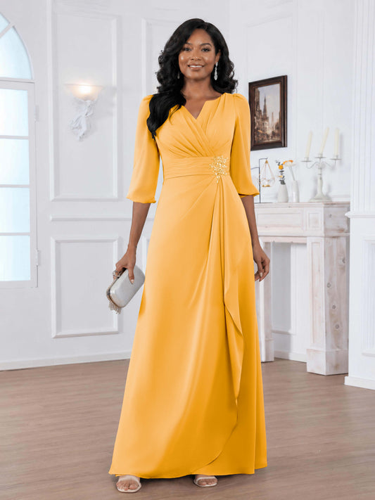 #color_Mustard