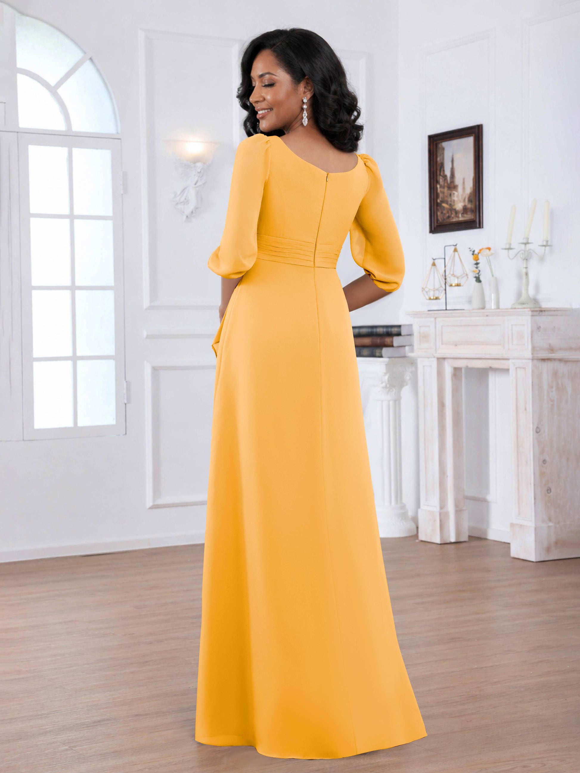 #color_Mustard