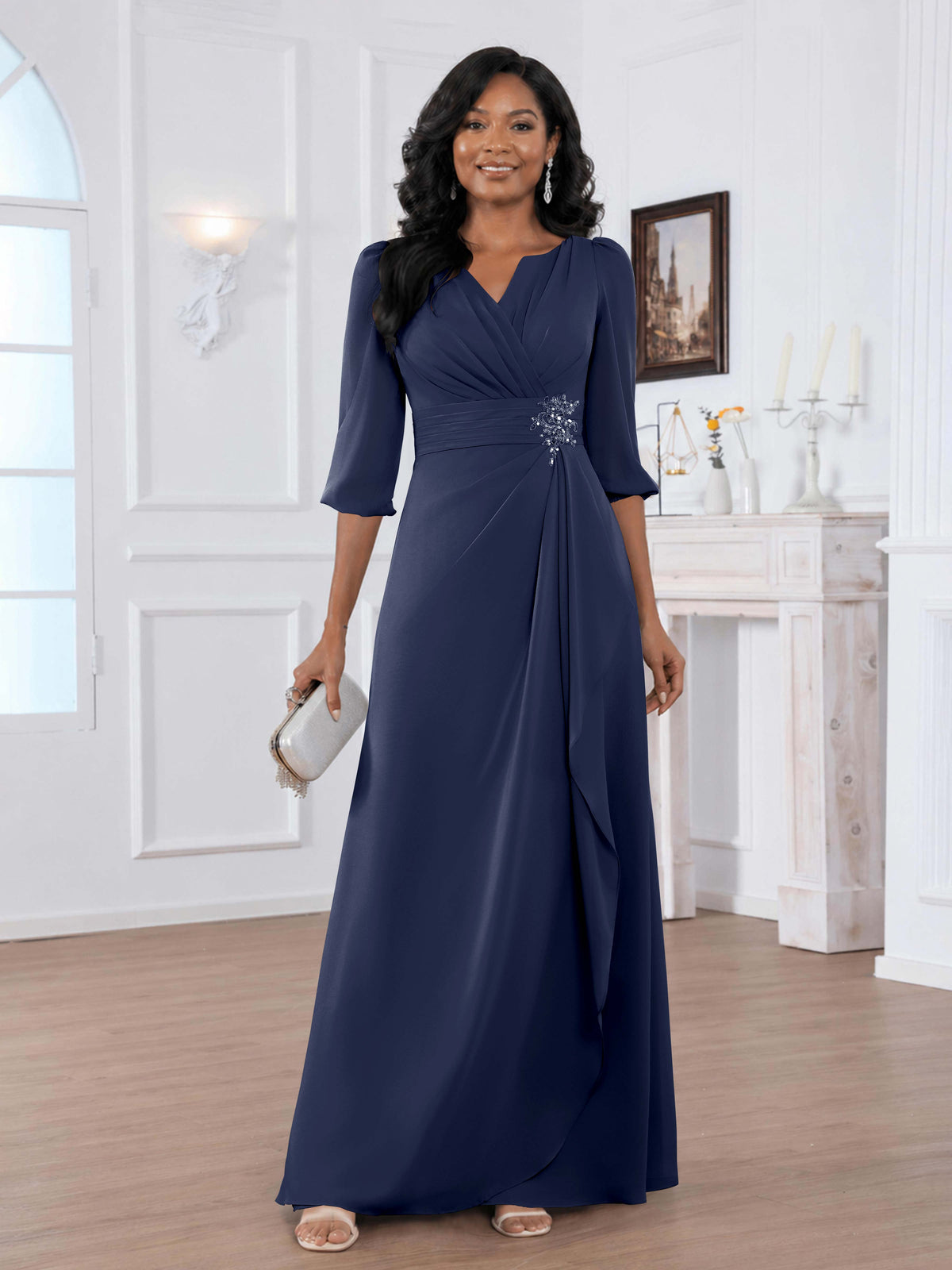 #color_Navy Blue