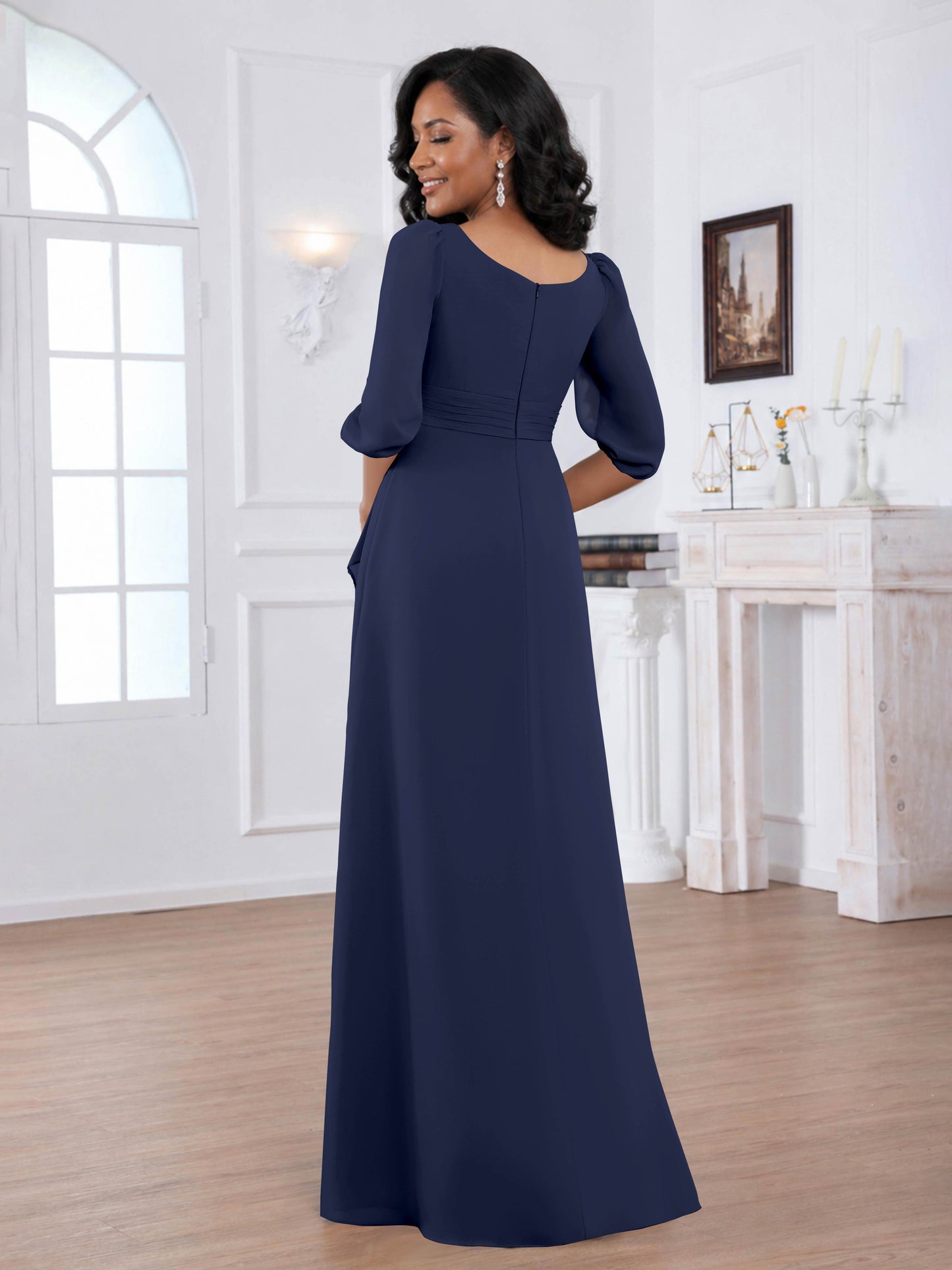 #color_Navy Blue
