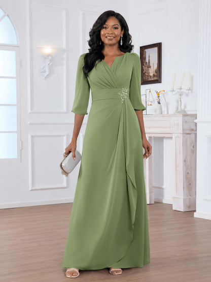 #color_Olive Green