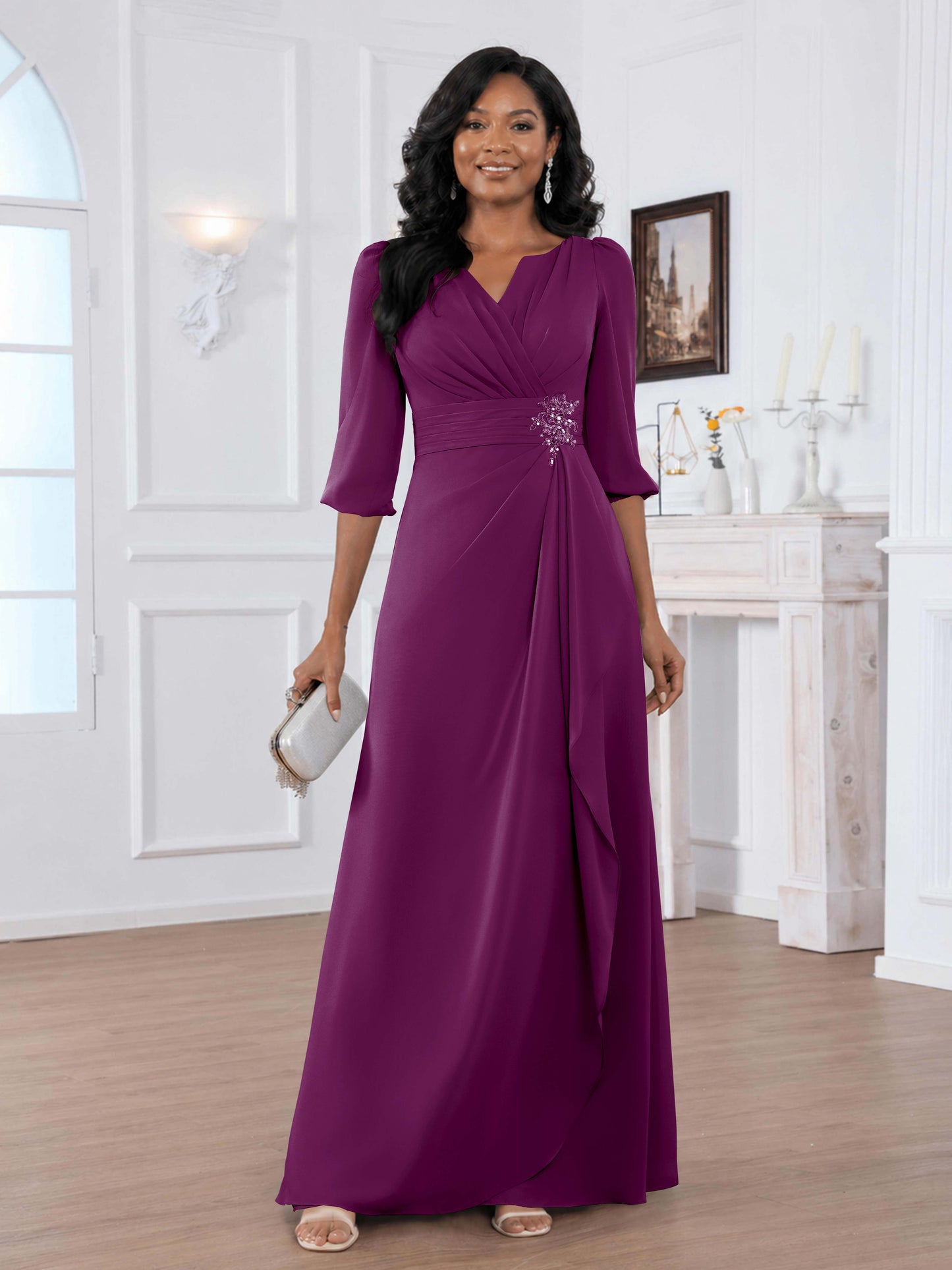 #color_Plum