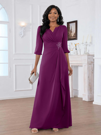 #color_Plum