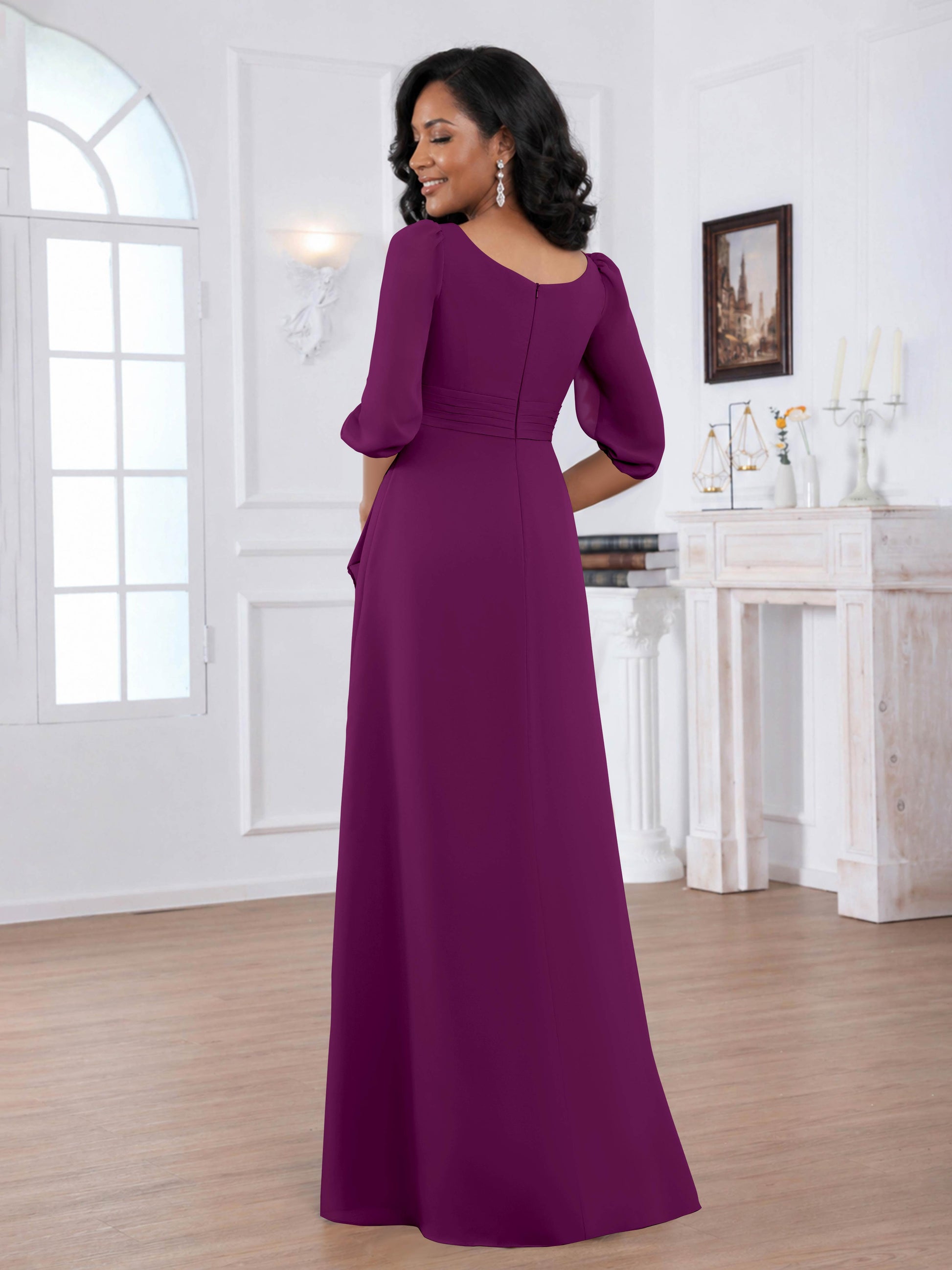 #color_Plum