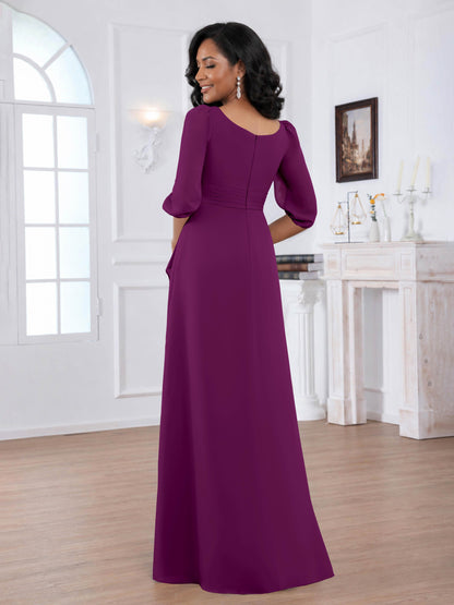 #color_Plum