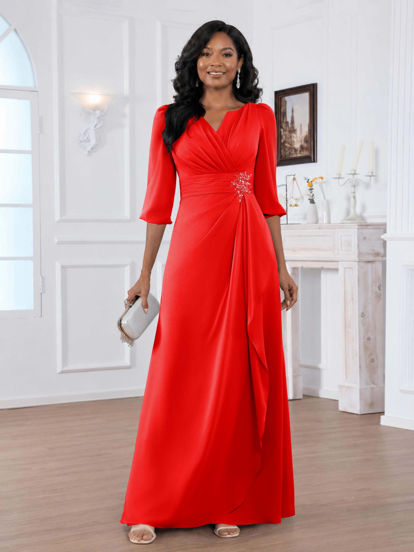 #color_Red