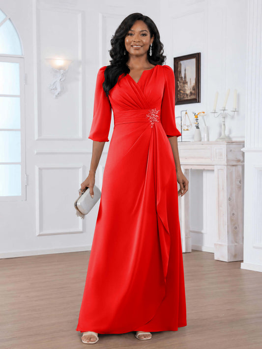 #color_Red
