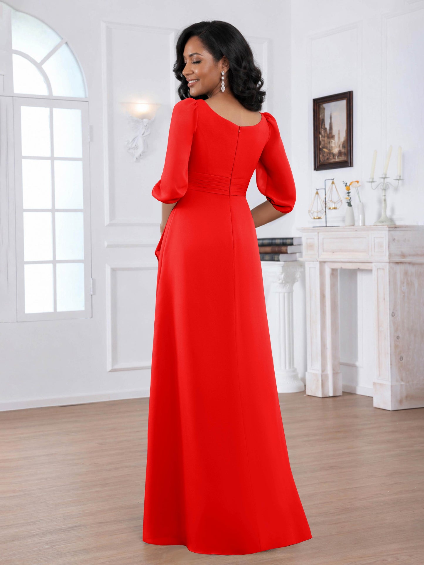 #color_Red