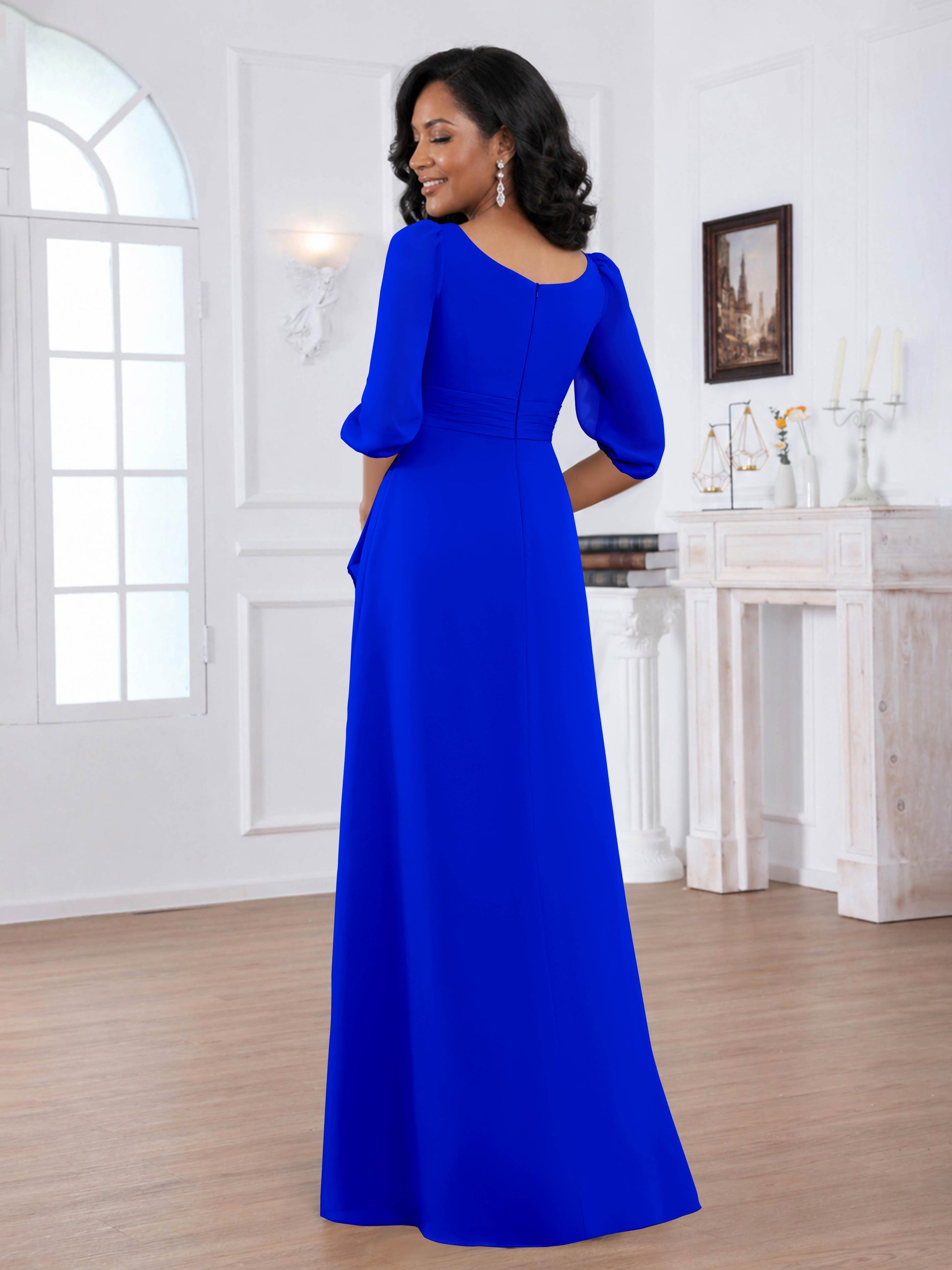 #color_Royal Blue