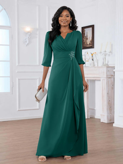 #color_Teal