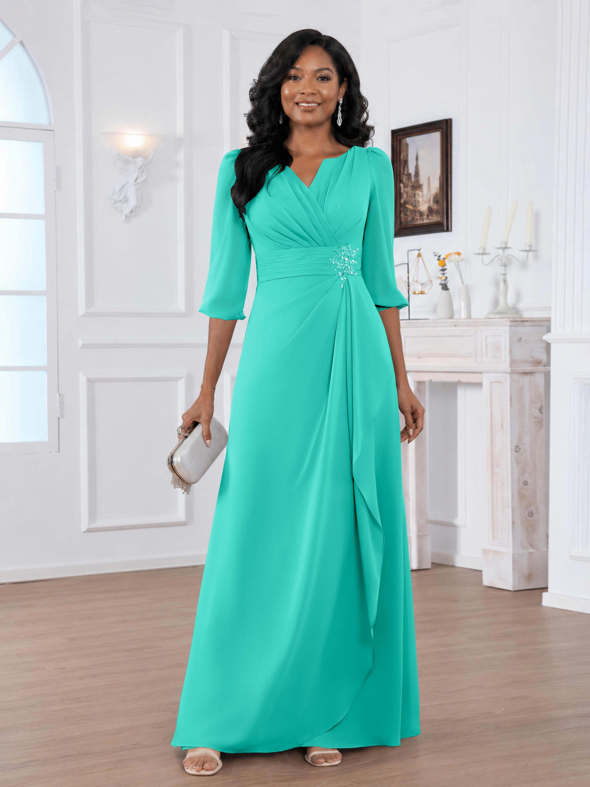 #color_Turquoise