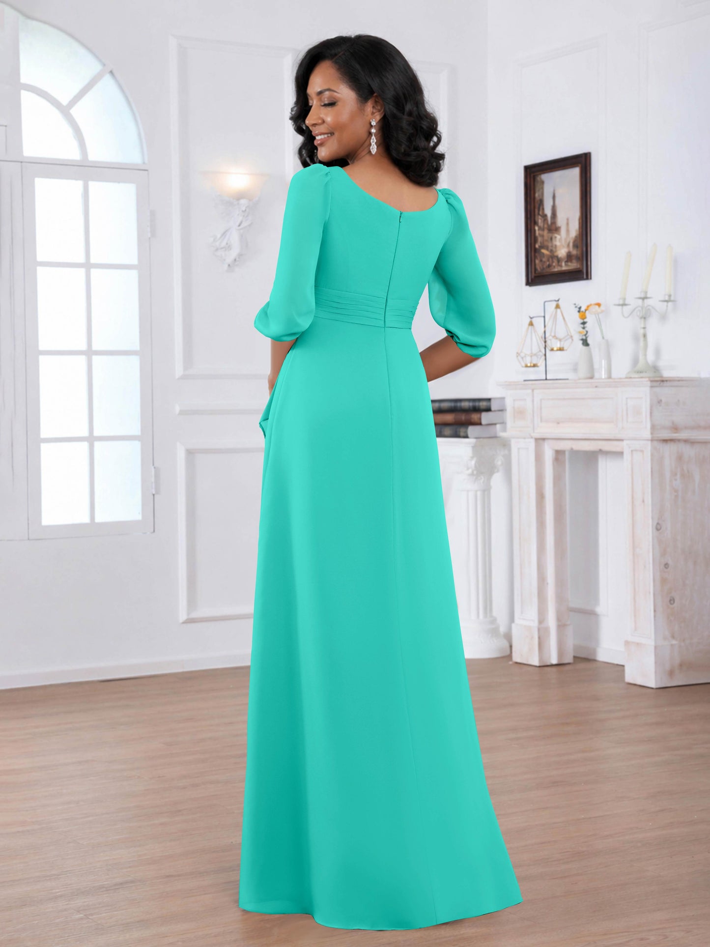#color_Turquoise