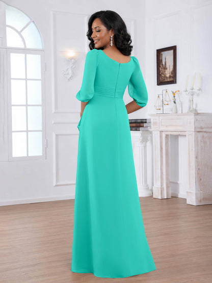#color_Turquoise