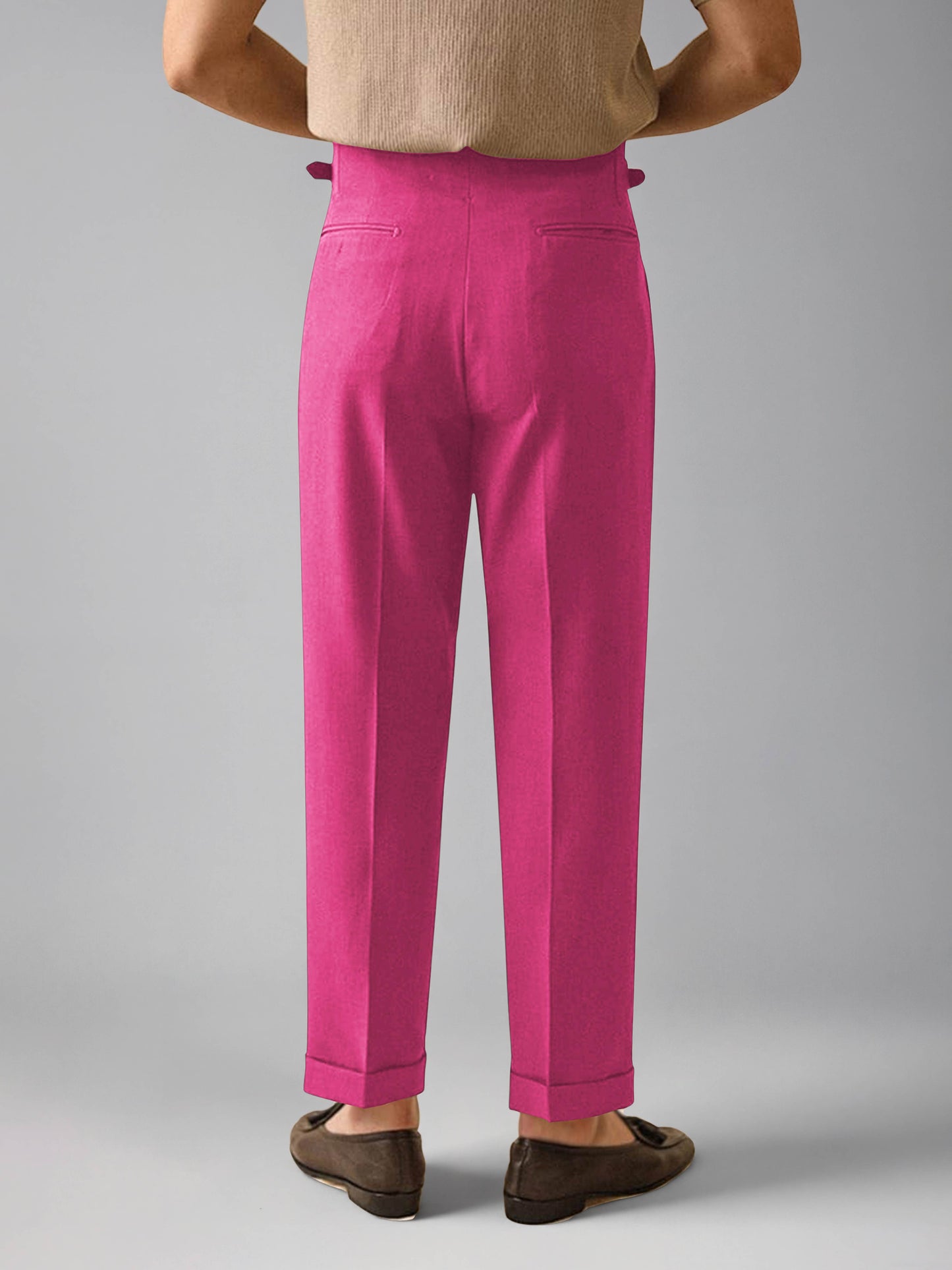 #color_Hot Pink