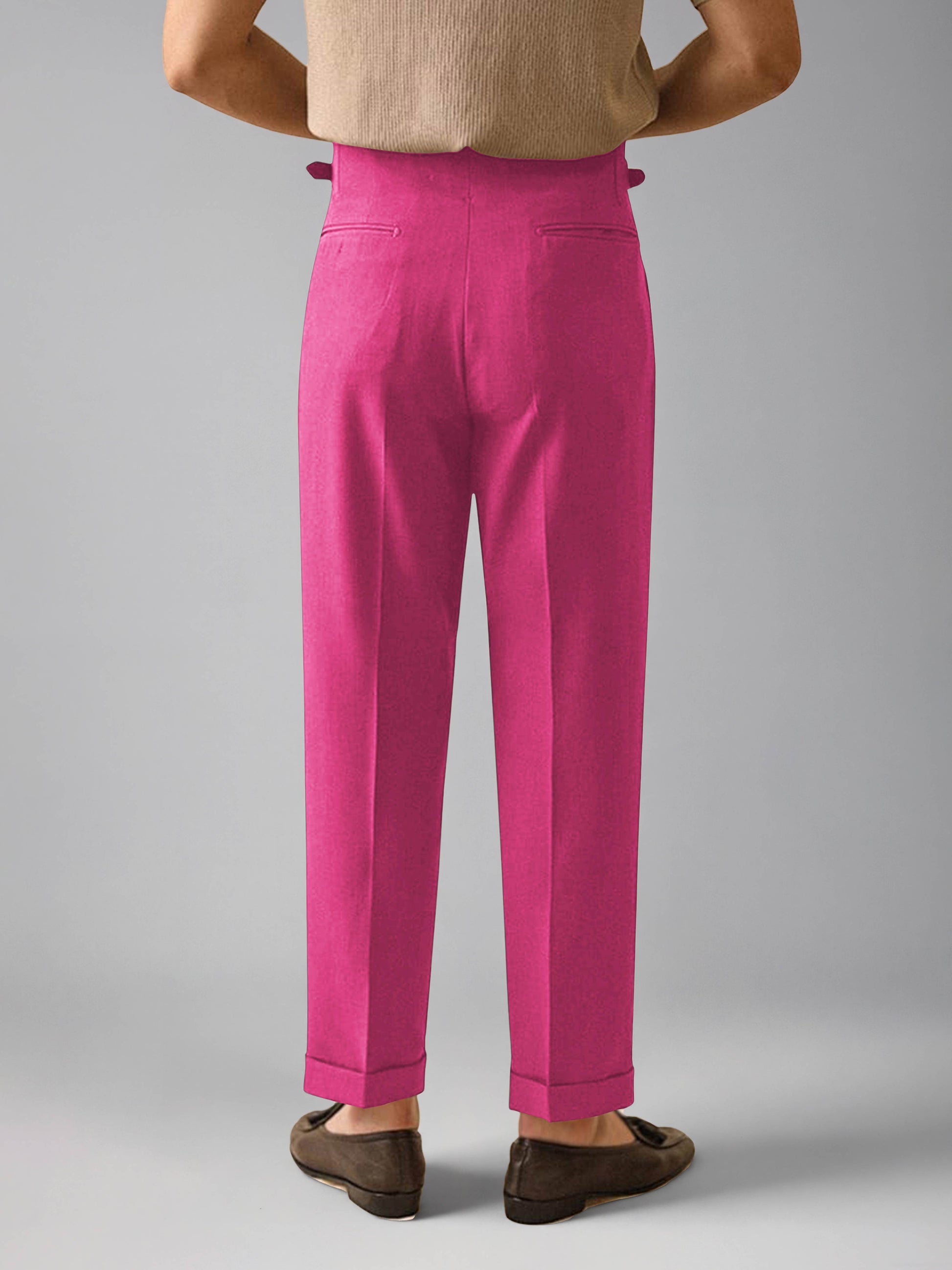 #color_Hot Pink