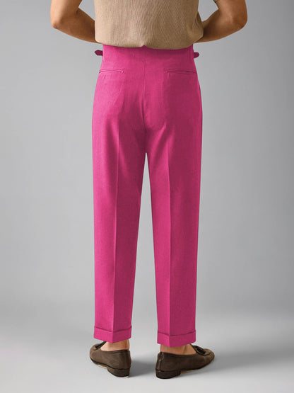 #color_Hot Pink