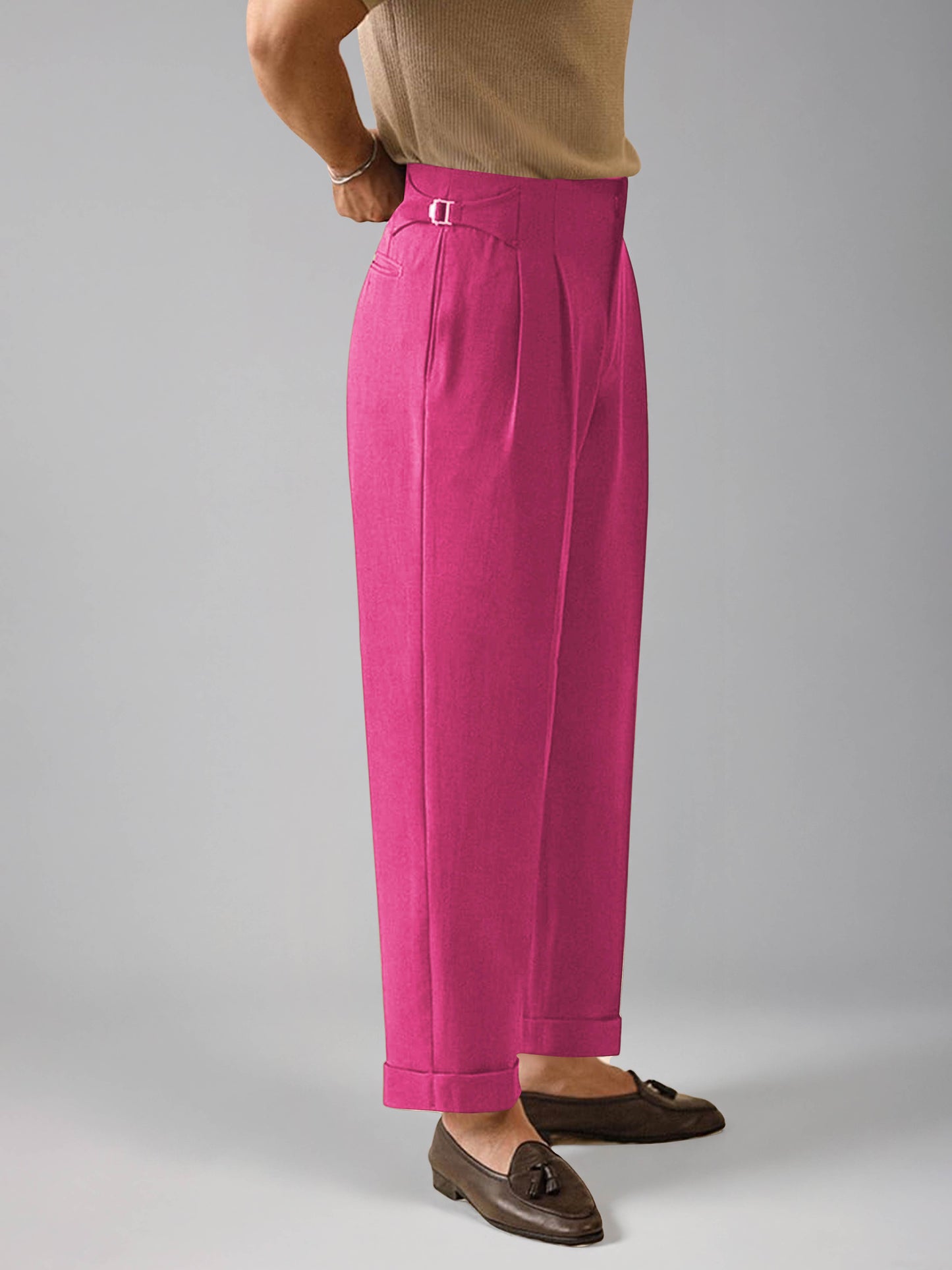 #color_Hot Pink
