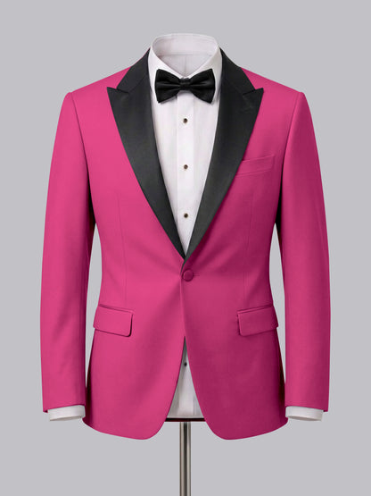 #color_Hot Pink