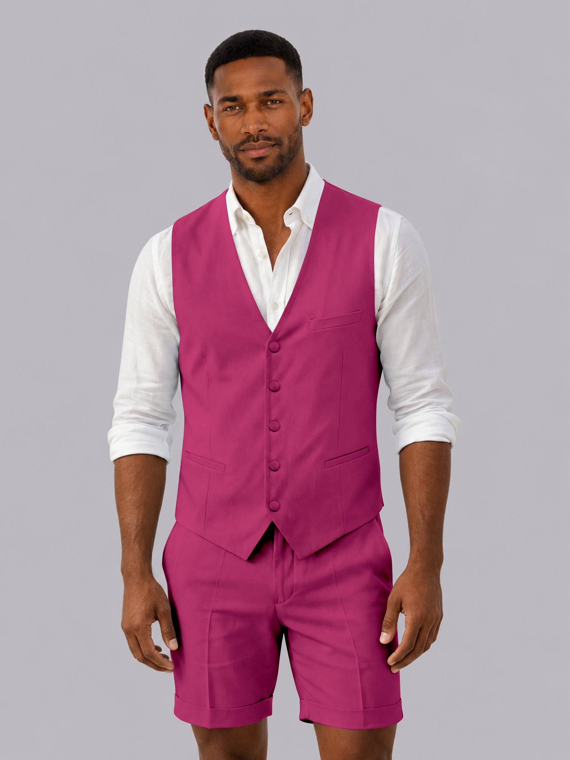 #color_Hot Pink