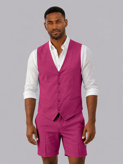 #color_Hot Pink