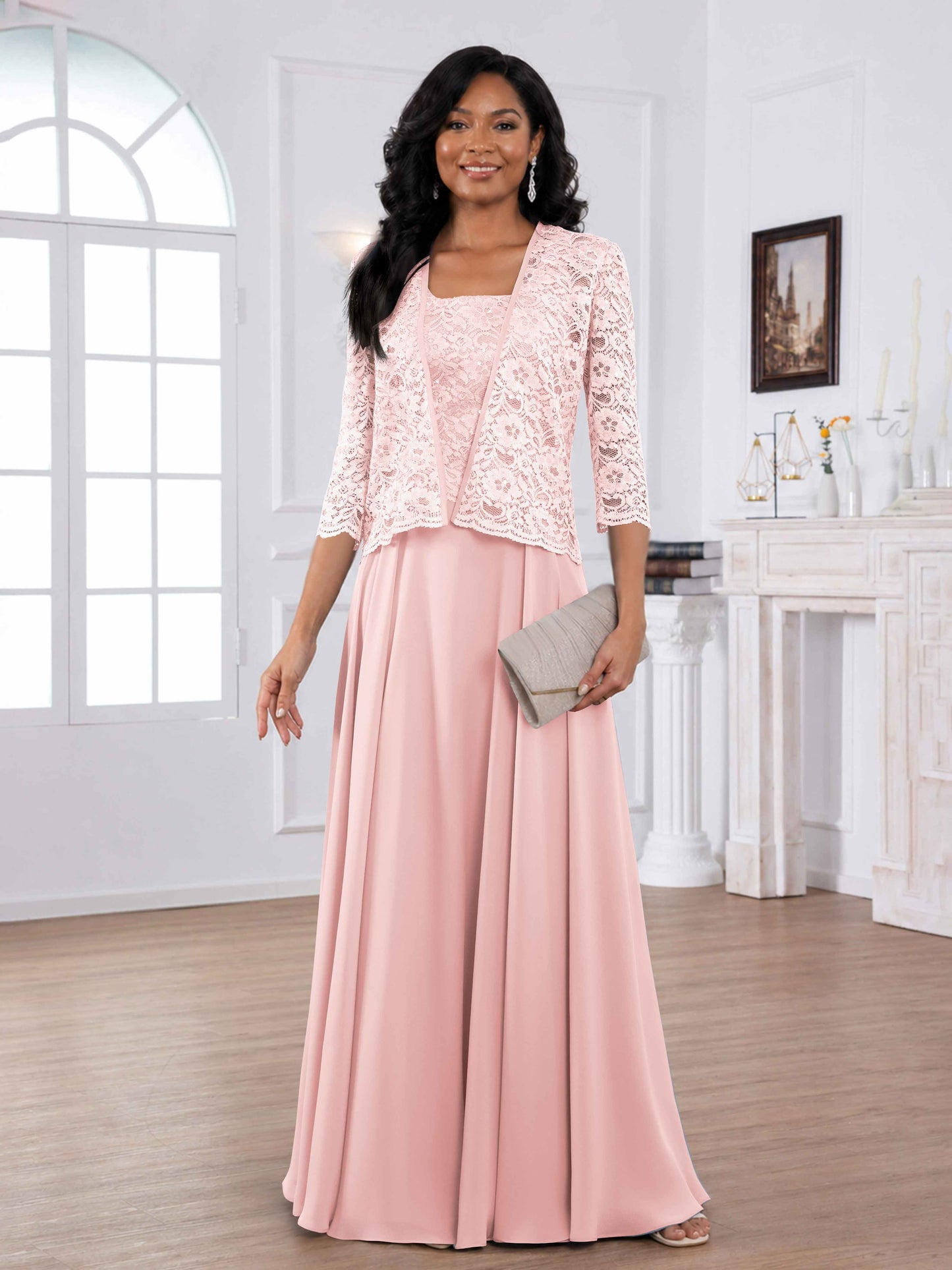 #color_Blushing Pink