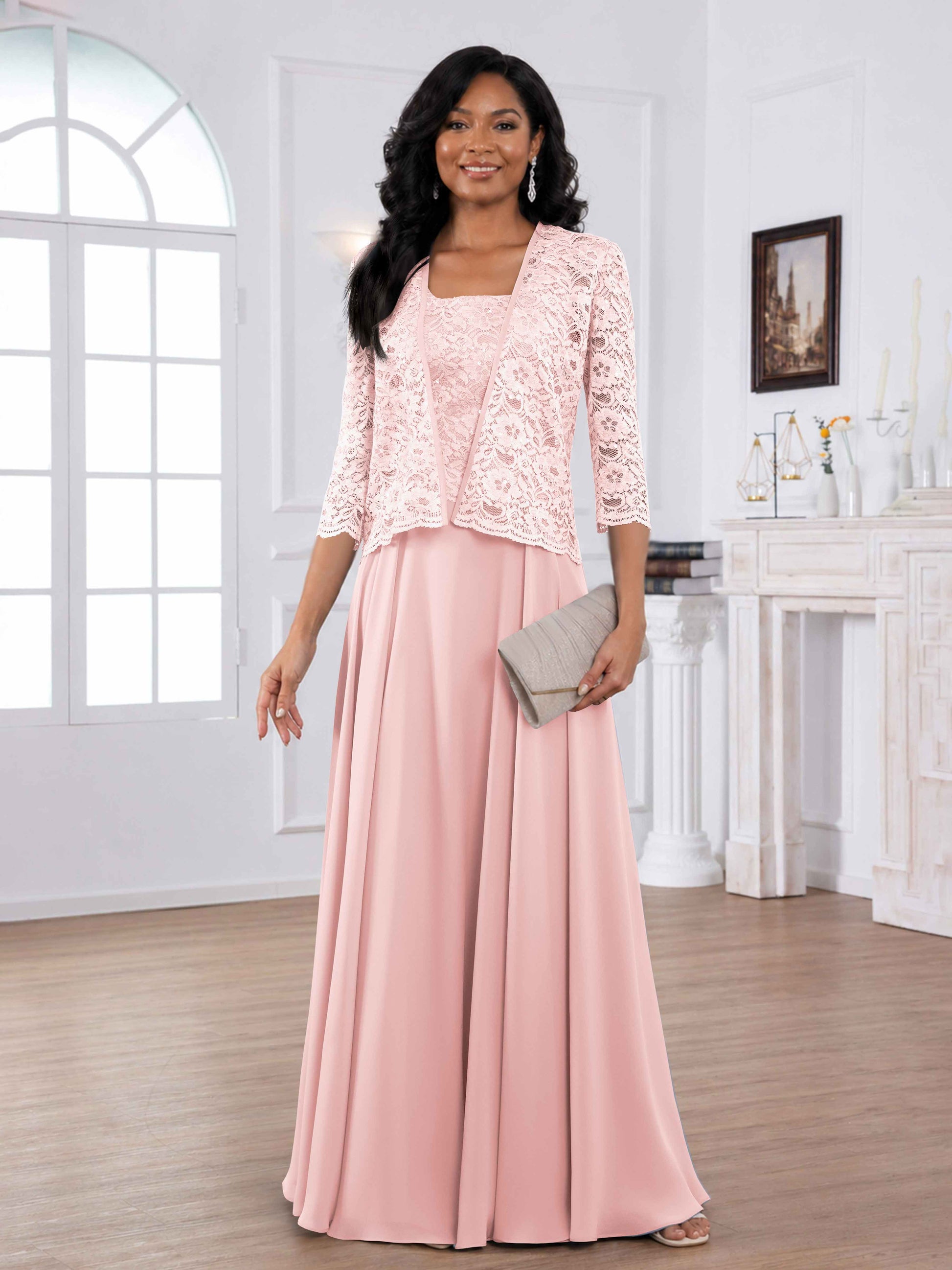 #color_Blushing Pink
