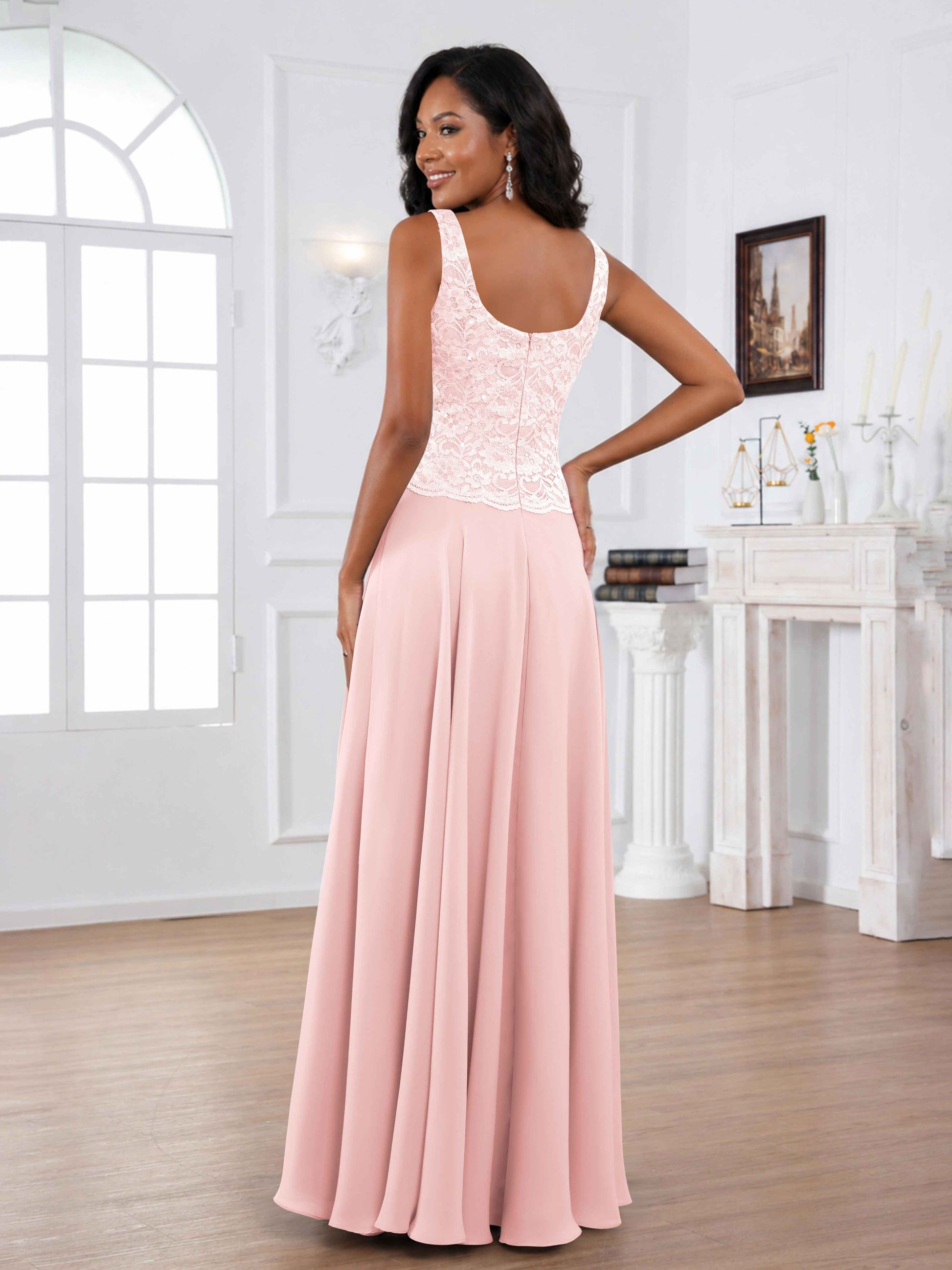 #color_Blushing Pink